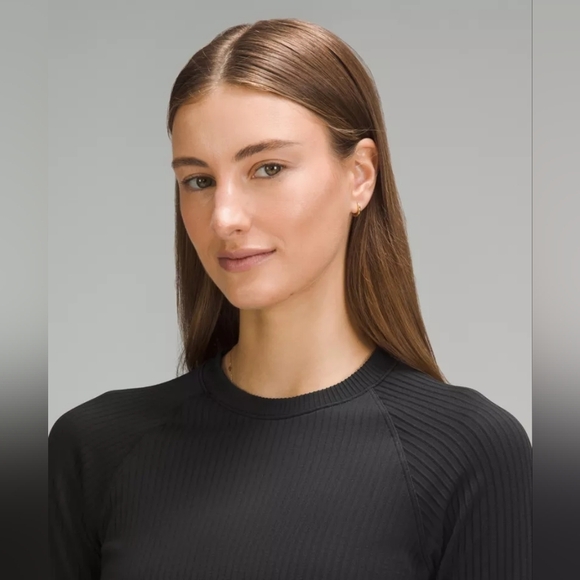 Lululemon Rest Less Pullover - Picture 2 of 12